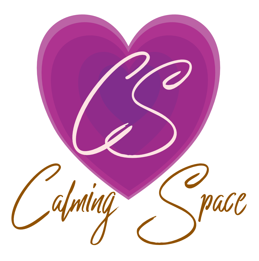 Calming Space